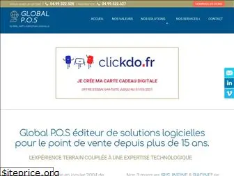 globalpos.fr