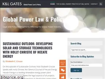 globalpowerlawandpolicy.com