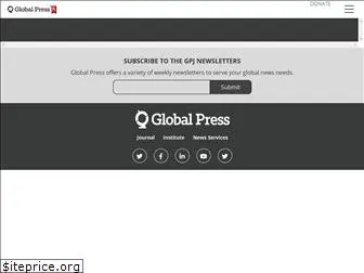 globalpress.co