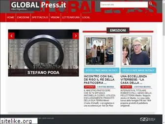 globalpress.it