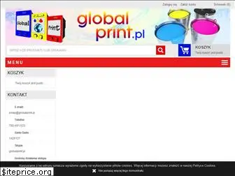 globalprint.pl