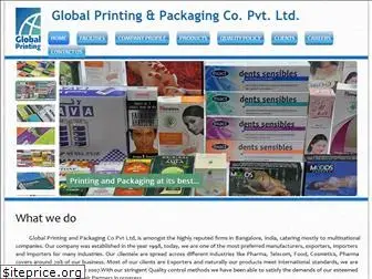 globalprintingandpackaging.com