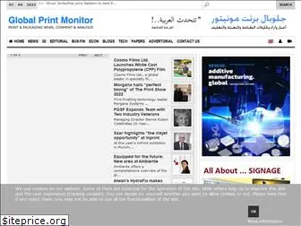 globalprintmonitor.info