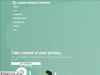 globalprivacycontrol.org