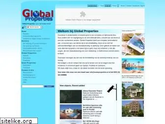 globalproperties.nl