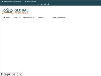 globalpropertiez.com
