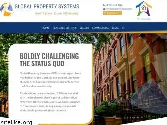 globalpropertysystems.com