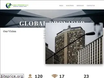 globalprovider.com.pe