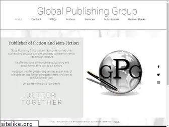 globalpublishgroup.com