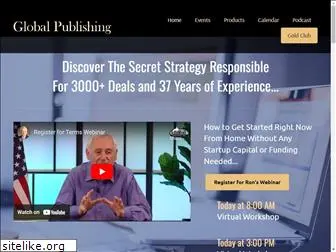 globalpublishing.com