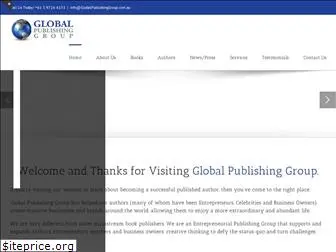 globalpublishinggroup.com.au