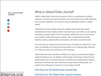 globalpulsejournal.com