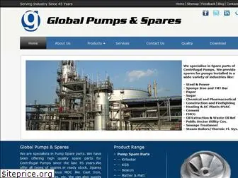 globalpumps.in