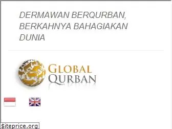 globalqurban.com
