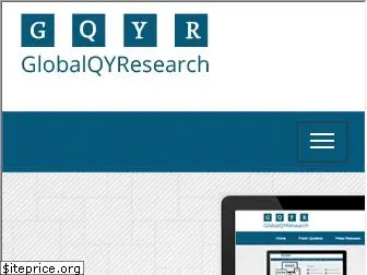 globalqyresearch.com