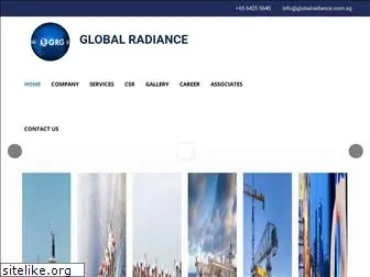globalradiance.com.sg