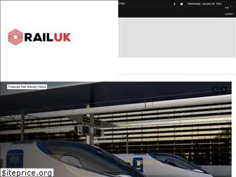 globalrailnews.com