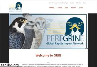 globalraptors.org