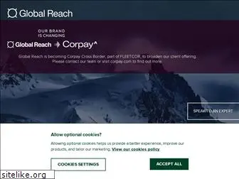 globalreach-partners.com