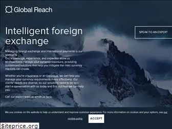 globalreachgroup.com