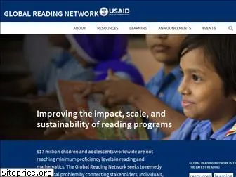 globalreadingnetwork.net