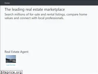 globalreal-estate.net