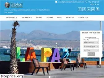 globalrealestate.com.mx