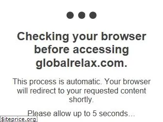 globalrelax.com