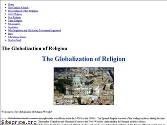 globalreligion.weebly.com