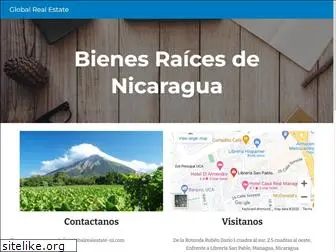 globalrenicaragua.com