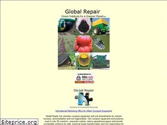 globalrepair.ca