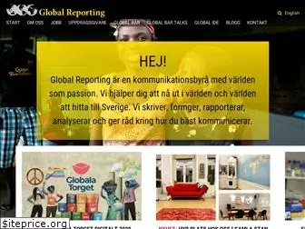 globalreporting.net