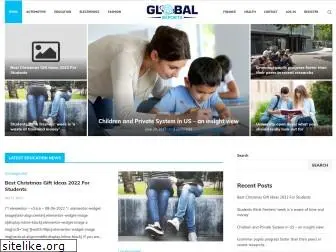 globalreports.co