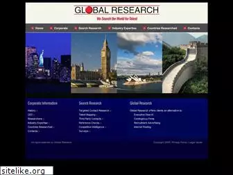 globalresearchnet.com