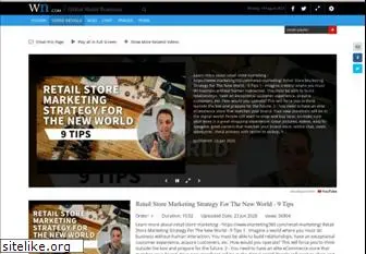 globalretailbusiness.com