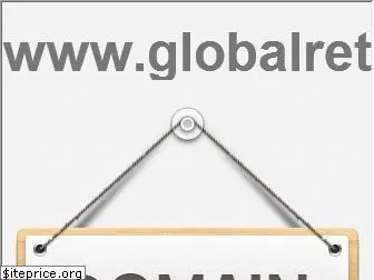 globalretailers.net