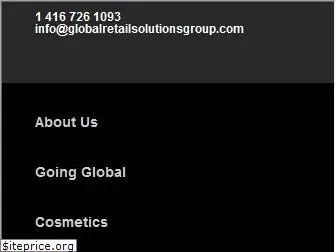 globalretailsolutionsgroup.com