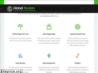 globalreutersinc.com