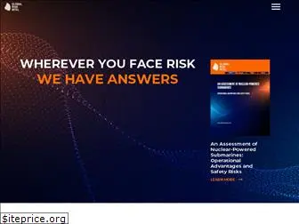 globalriskintel.com