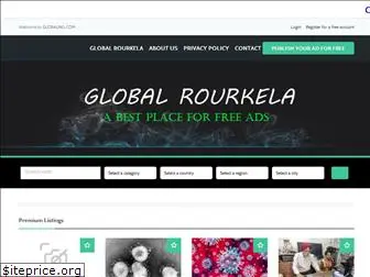 globalrkl.com