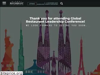 globalrlc.com