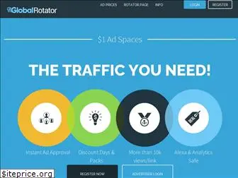 www.globalrotator.com