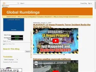 globalrumblings.blogspot.com