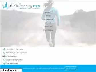 globalrunning.com