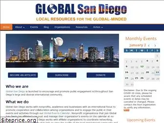 globalsandiego.org