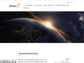 globalsat.com