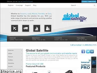 globalsatellite.us