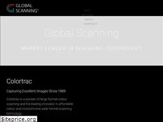 globalscanning.com