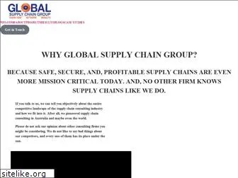 globalscgroup.com