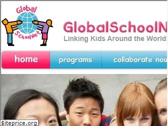globalschoolhouse.com